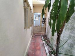 https://img.olx.com.br/thumbs256x256/79/791591886715000.jpg