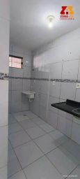https://img.olx.com.br/thumbs256x256/79/791592286470942.jpg