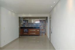 https://img.olx.com.br/thumbs256x256/79/791594165899640.jpg