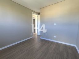https://img.olx.com.br/thumbs256x256/79/791594275038396.jpg