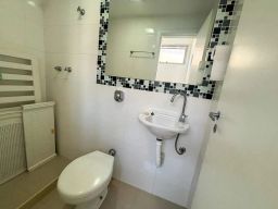 https://img.olx.com.br/thumbs256x256/79/791594285845250.jpg
