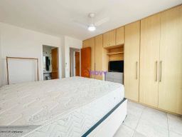 https://img.olx.com.br/thumbs256x256/79/791594643051319.jpg