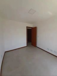 https://img.olx.com.br/thumbs256x256/79/791597409093098.jpg