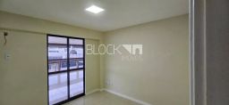 https://img.olx.com.br/thumbs256x256/79/791597881972313.jpg
