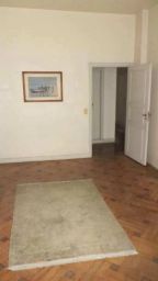 https://img.olx.com.br/thumbs256x256/79/791599503180656.jpg