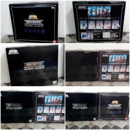 https://img.olx.com.br/thumbs256x256/79/791601445454396.jpg