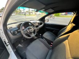 https://img.olx.com.br/thumbs256x256/79/791610440626768.jpg
