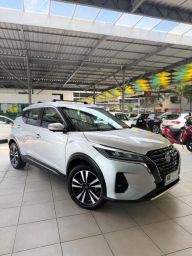 https://img.olx.com.br/thumbs256x256/79/791611440557596.jpg