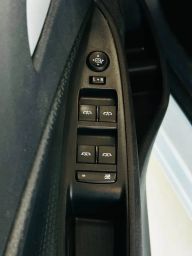 https://img.olx.com.br/thumbs256x256/79/791611651283227.jpg