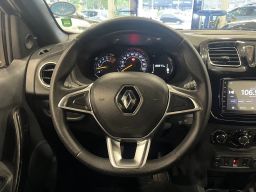 https://img.olx.com.br/thumbs256x256/79/791611691885263.jpg