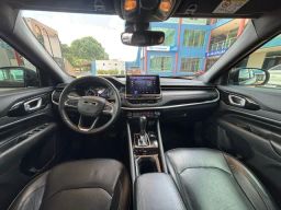 https://img.olx.com.br/thumbs256x256/79/791615381559043.jpg