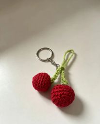 https://img.olx.com.br/thumbs256x256/79/791615798286947.jpg