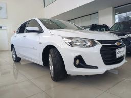 https://img.olx.com.br/thumbs256x256/79/791616319059713.jpg