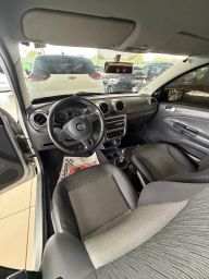 https://img.olx.com.br/thumbs256x256/79/791617176080054.jpg