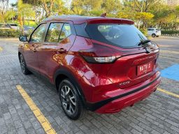https://img.olx.com.br/thumbs256x256/79/791617790707726.jpg