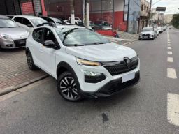 https://img.olx.com.br/thumbs256x256/79/791619773809222.jpg