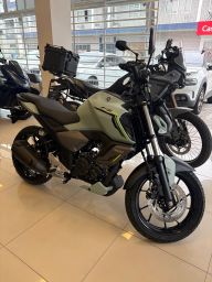 https://img.olx.com.br/thumbs256x256/79/791619802156935.jpg