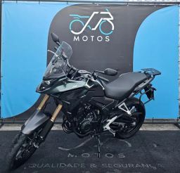 https://img.olx.com.br/thumbs256x256/79/791621054805010.jpg