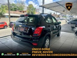 https://img.olx.com.br/thumbs256x256/79/791624683925120.jpg