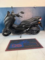 https://img.olx.com.br/thumbs256x256/79/791627307198585.jpg