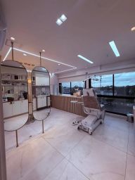 https://img.olx.com.br/thumbs256x256/79/791634654887471.jpg
