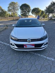 https://img.olx.com.br/thumbs256x256/79/791641809902280.jpg