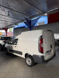 https://img.olx.com.br/thumbs256x256/79/791647681597112.jpg