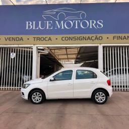 https://img.olx.com.br/thumbs256x256/79/791650180732217.jpg