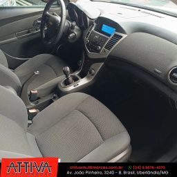 https://img.olx.com.br/thumbs256x256/79/791650763902903.jpg
