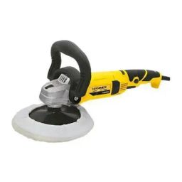https://img.olx.com.br/thumbs256x256/79/791653278015534.jpg