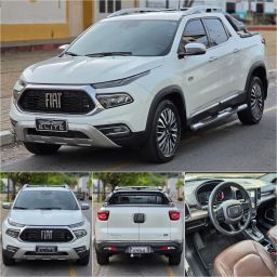 https://img.olx.com.br/thumbs256x256/79/791654095120846.jpg
