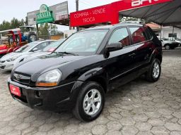 https://img.olx.com.br/thumbs256x256/79/791654190861725.jpg