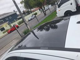 https://img.olx.com.br/thumbs256x256/79/791658311175946.jpg