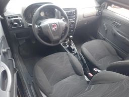 https://img.olx.com.br/thumbs256x256/79/791658412948915.jpg