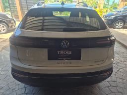 https://img.olx.com.br/thumbs256x256/79/791662203370692.jpg