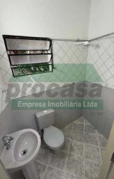 https://img.olx.com.br/thumbs256x256/79/791662442780123.jpg
