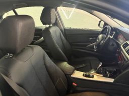 https://img.olx.com.br/thumbs256x256/79/791663892224312.jpg