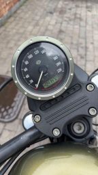 https://img.olx.com.br/thumbs256x256/79/791666437837442.jpg