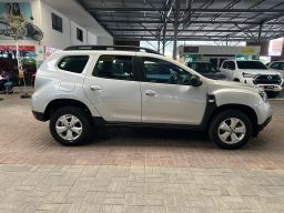 https://img.olx.com.br/thumbs256x256/79/791668060170658.jpg