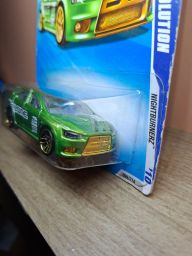 https://img.olx.com.br/thumbs256x256/79/791671310200202.jpg