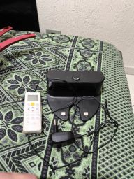 https://img.olx.com.br/thumbs256x256/79/791671555525124.jpg