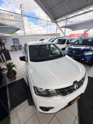 https://img.olx.com.br/thumbs256x256/79/791673568717984.jpg