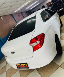 https://img.olx.com.br/thumbs256x256/79/791676442907826.jpg
