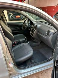 https://img.olx.com.br/thumbs256x256/79/791682655231719.jpg