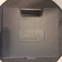 https://img.olx.com.br/thumbs256x256/79/791682794570898.jpg