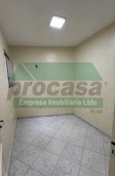 https://img.olx.com.br/thumbs256x256/79/791691562152657.jpg
