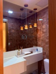 https://img.olx.com.br/thumbs256x256/79/791692291395756.jpg