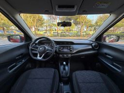 https://img.olx.com.br/thumbs256x256/79/791692673756043.jpg