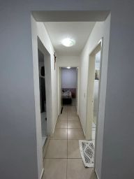https://img.olx.com.br/thumbs256x256/79/791696558540521.jpg