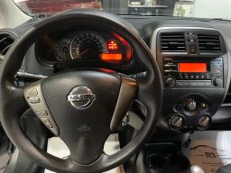 https://img.olx.com.br/thumbs256x256/79/791698574755031.jpg